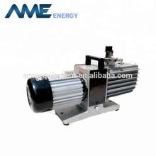 oil vacuum pump for battery sealing machine